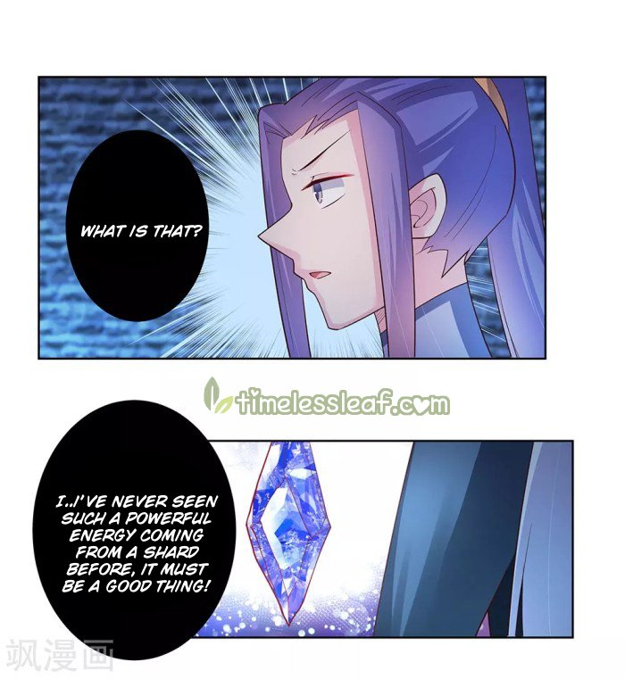 Page 9 of Chapter 45