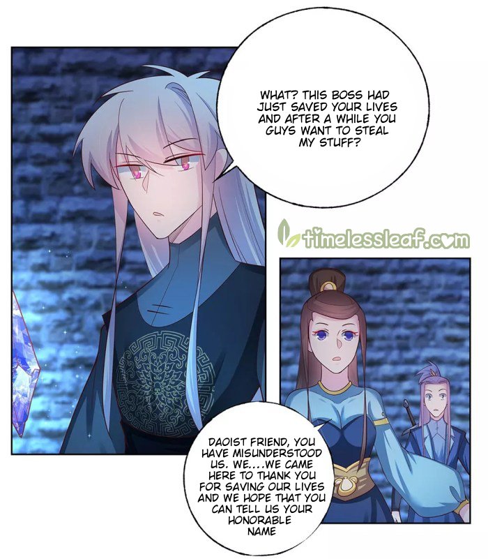 Page 10 of Chapter 45