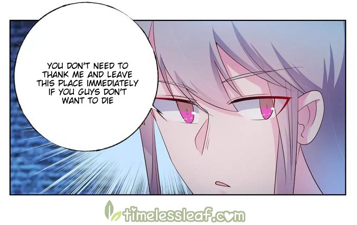 Page 11 of Chapter 45