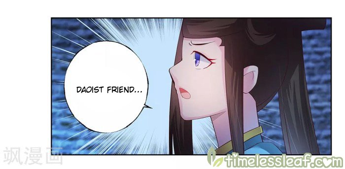 Page 12 of Chapter 45
