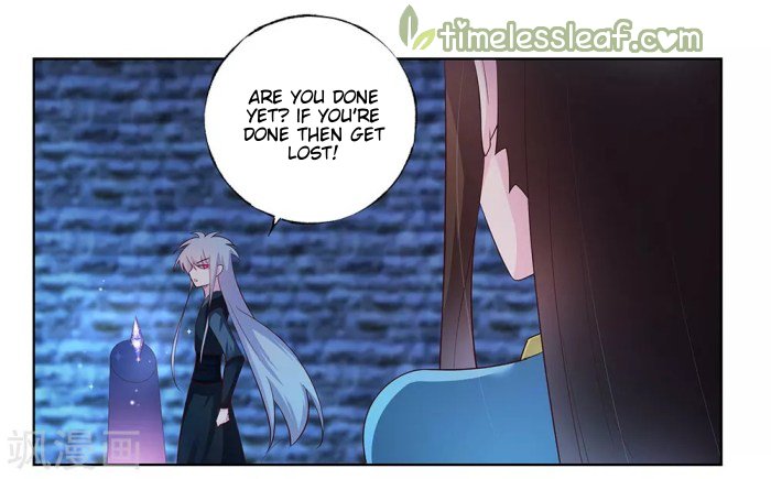 Page 13 of Chapter 45