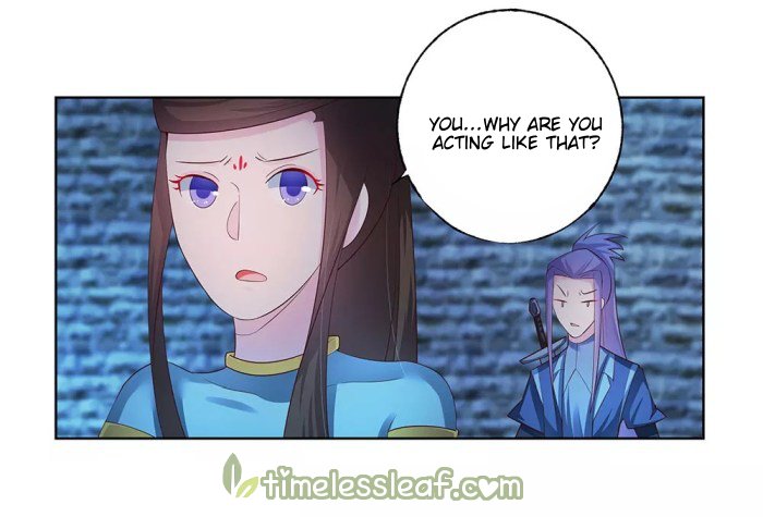Page 14 of Chapter 45