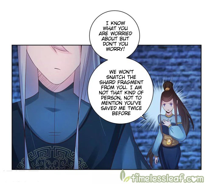 Page 15 of Chapter 45