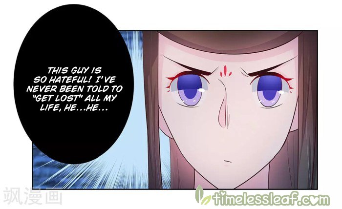Page 16 of Chapter 45