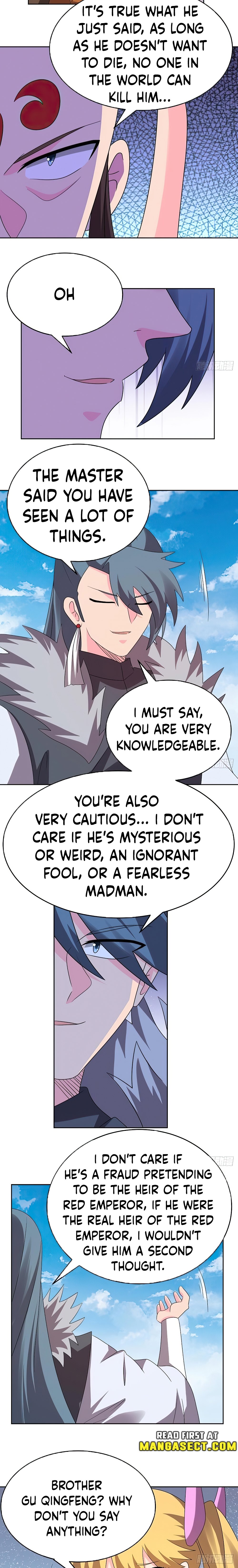Page 2 of Chapter 450.5