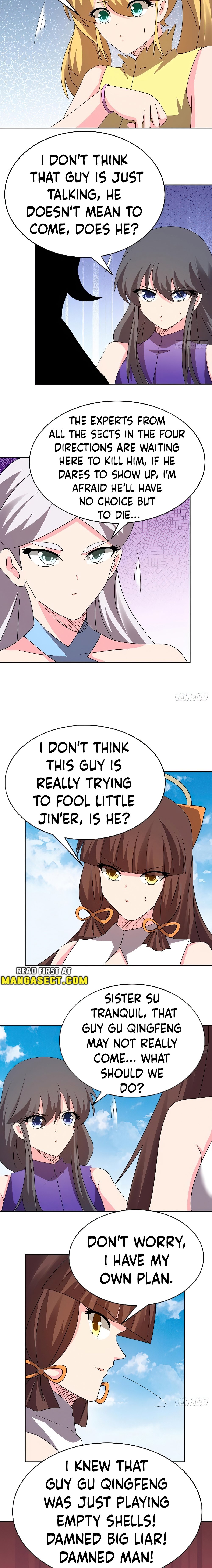 Page 3 of Chapter 450.5