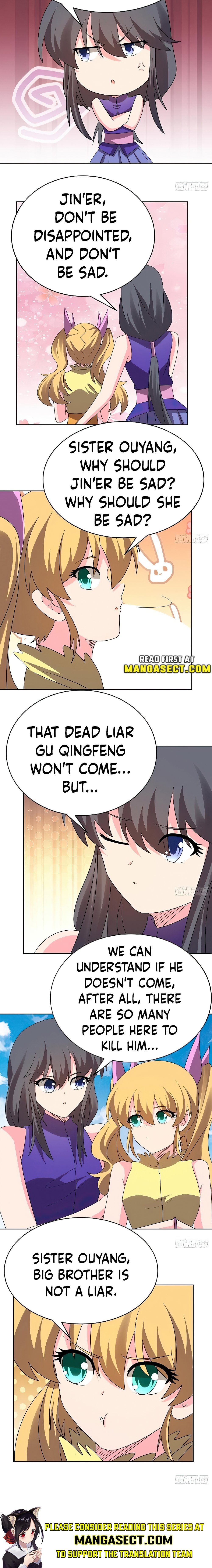 Page 4 of Chapter 450.5