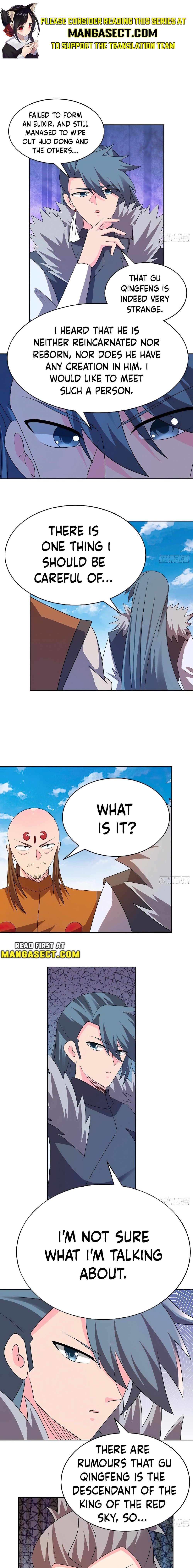 Page 1 of Chapter 450