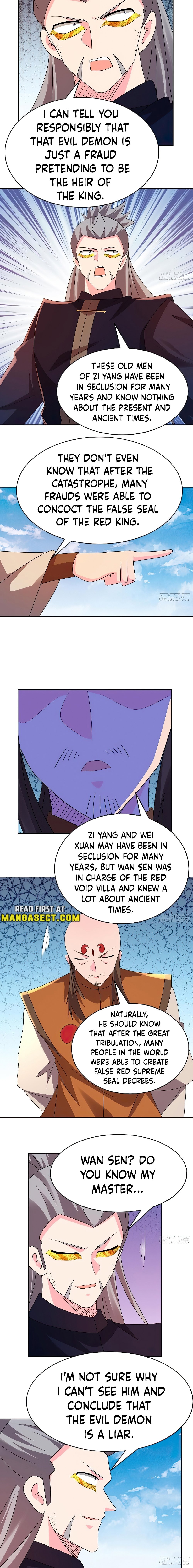 Page 2 of Chapter 450
