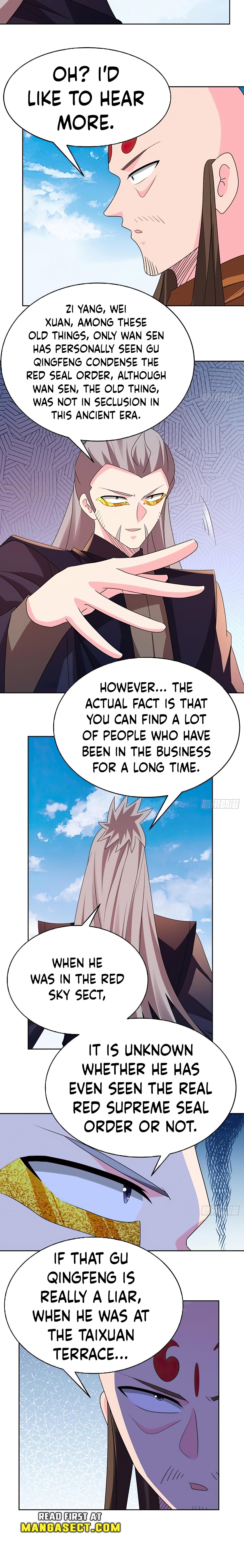 Page 3 of Chapter 450
