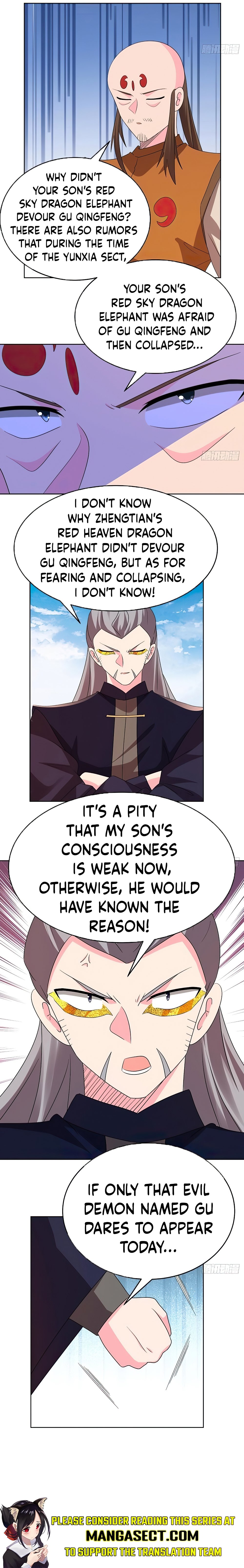 Page 4 of Chapter 450