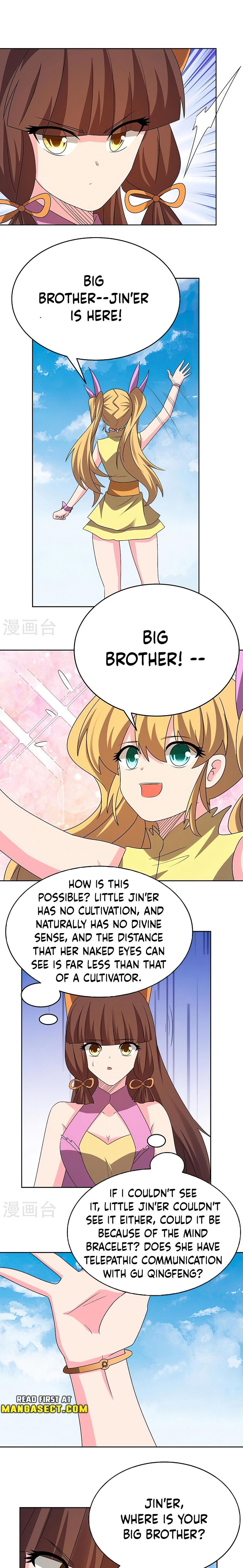 Page 3 of Chapter 451