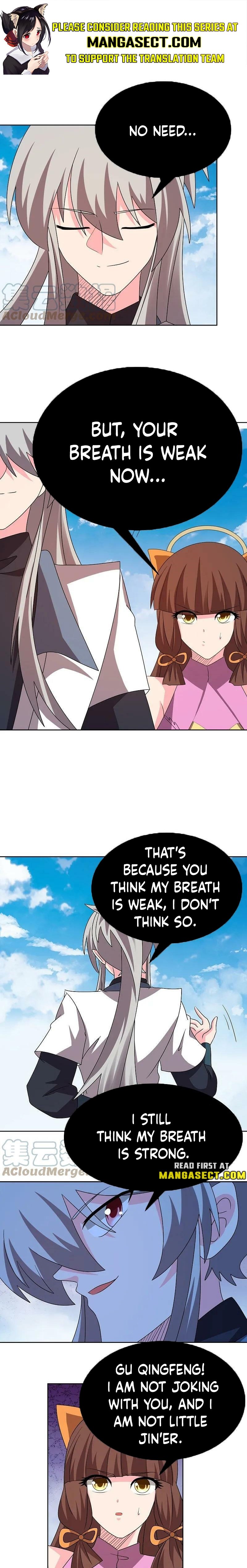 Page 1 of Chapter 452.5