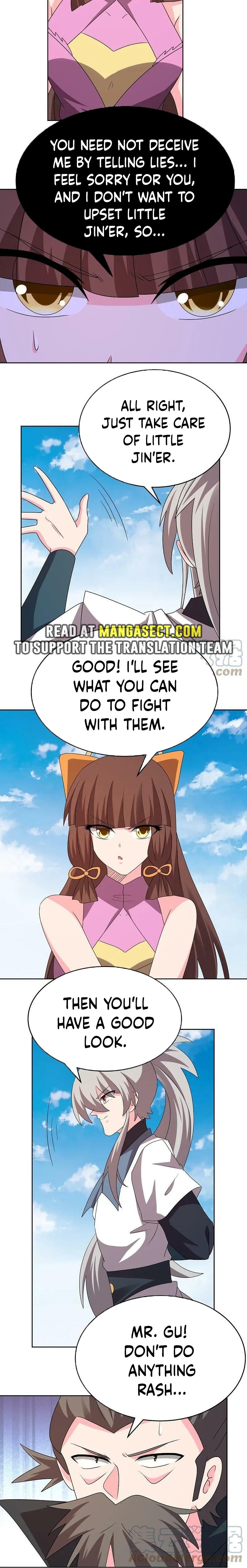 Page 2 of Chapter 452.5