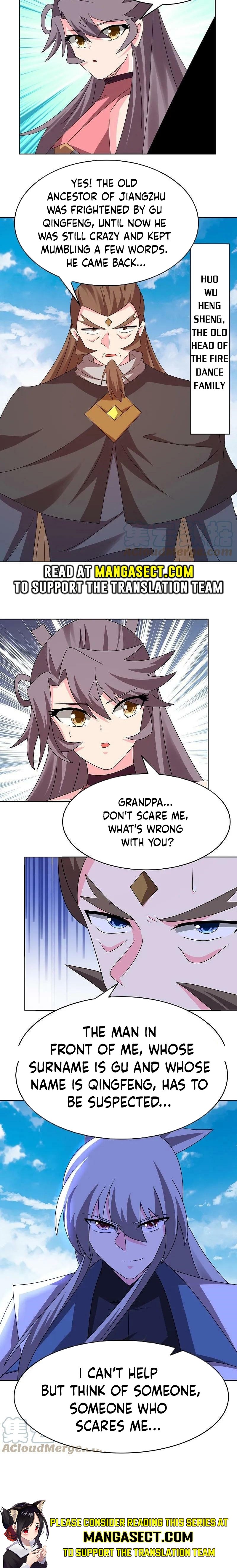 Page 4 of Chapter 452.5