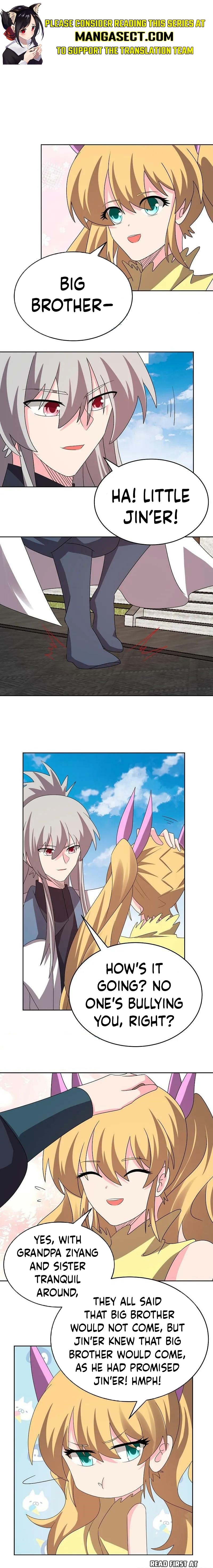 Page 1 of Chapter 452