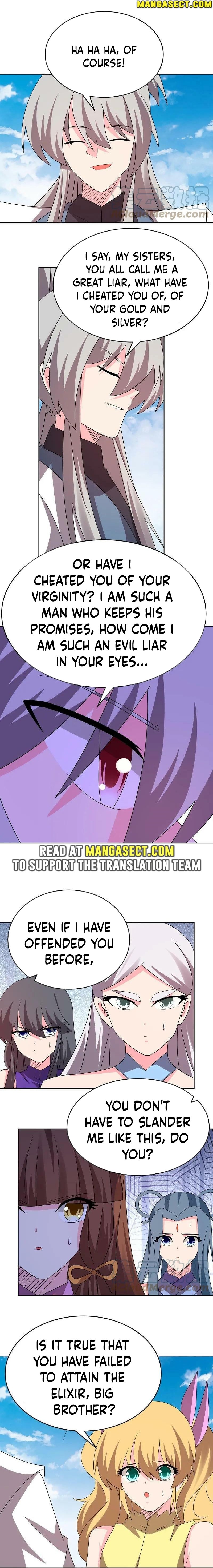 Page 2 of Chapter 452