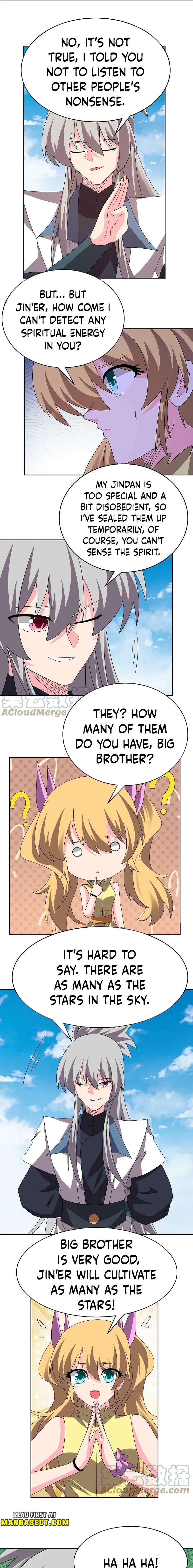 Page 3 of Chapter 452