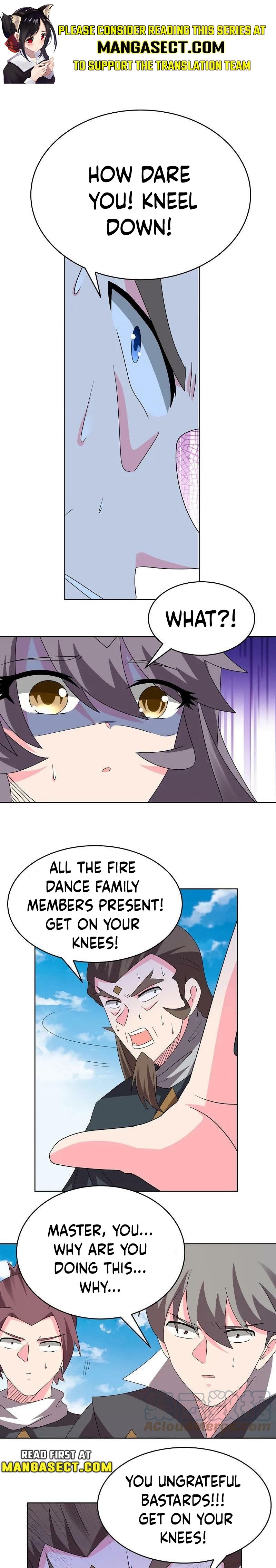 Page 1 of Chapter 453.5