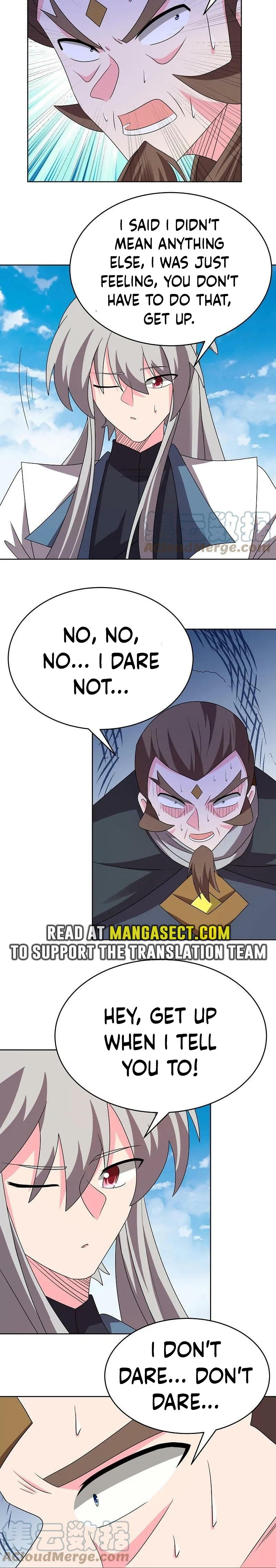 Page 2 of Chapter 453.5