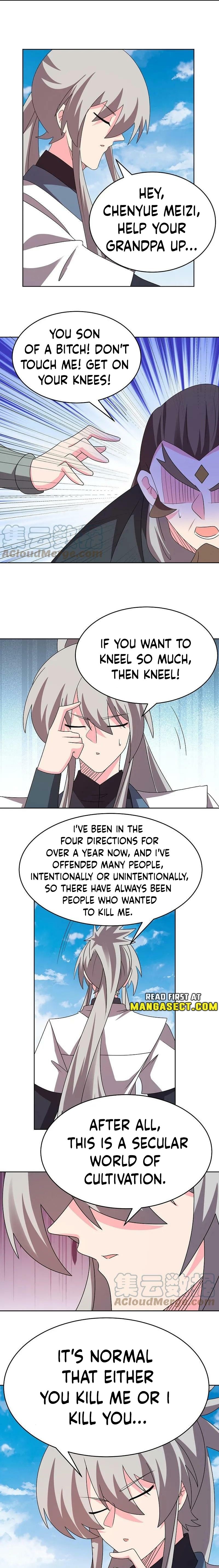 Page 3 of Chapter 453.5