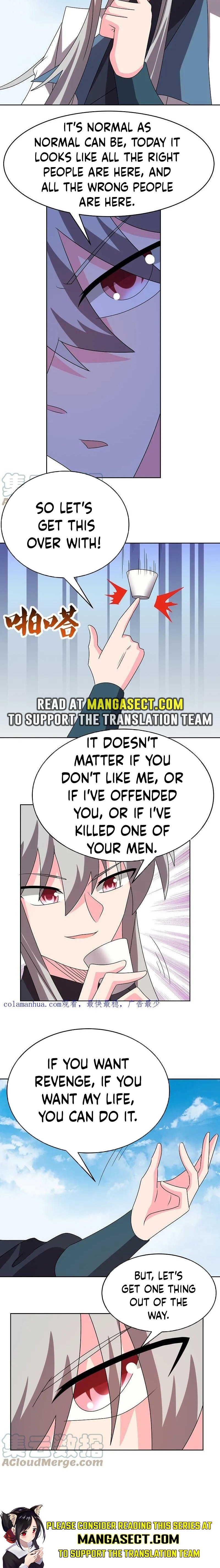 Page 4 of Chapter 453.5