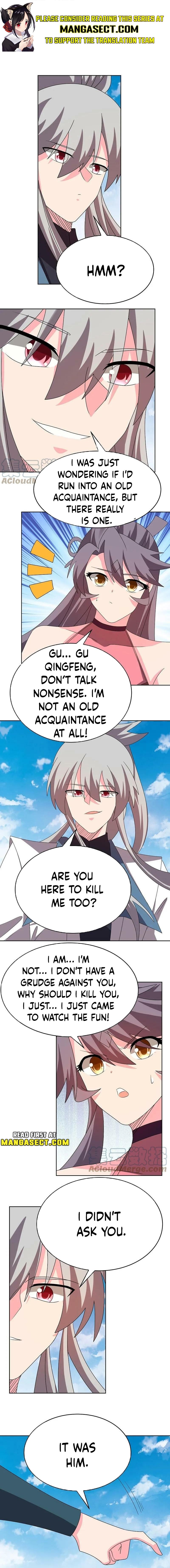 Page 1 of Chapter 453