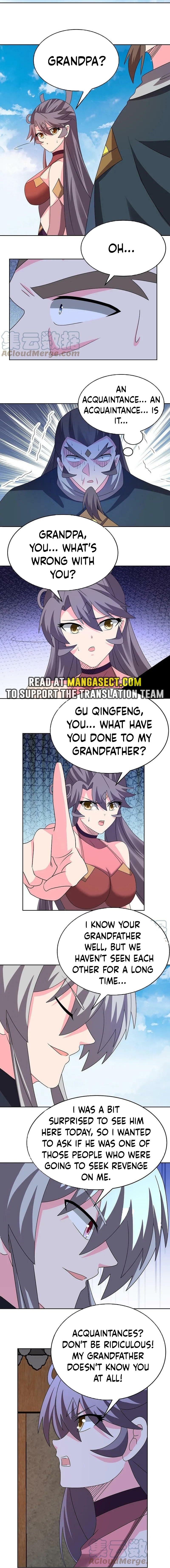 Page 2 of Chapter 453