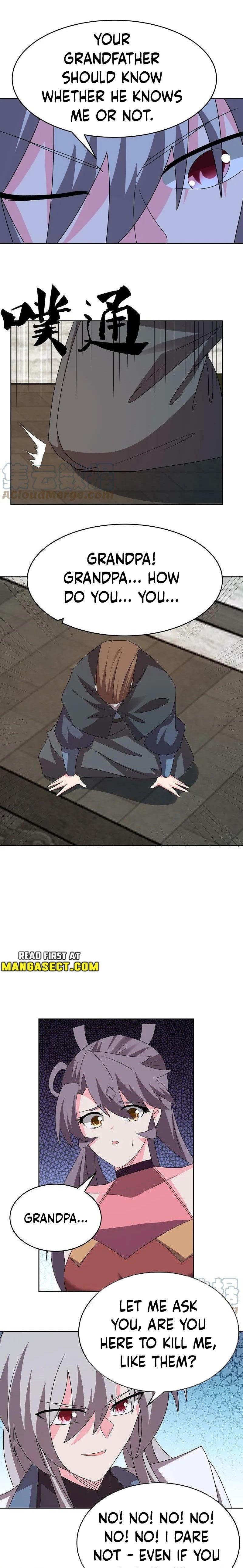 Page 3 of Chapter 453