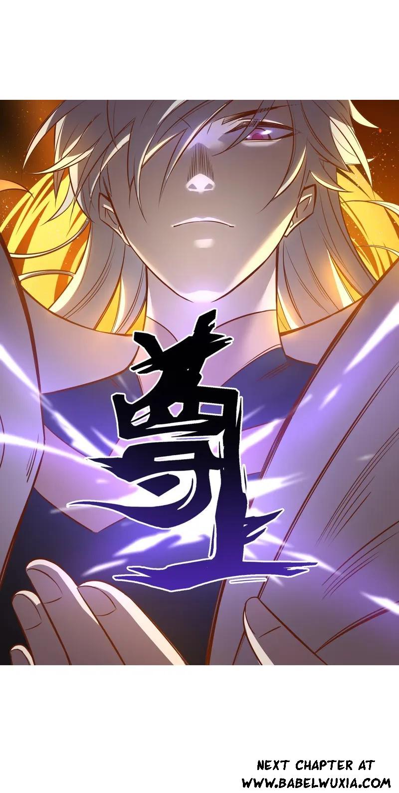 Page 2 of Chapter 454