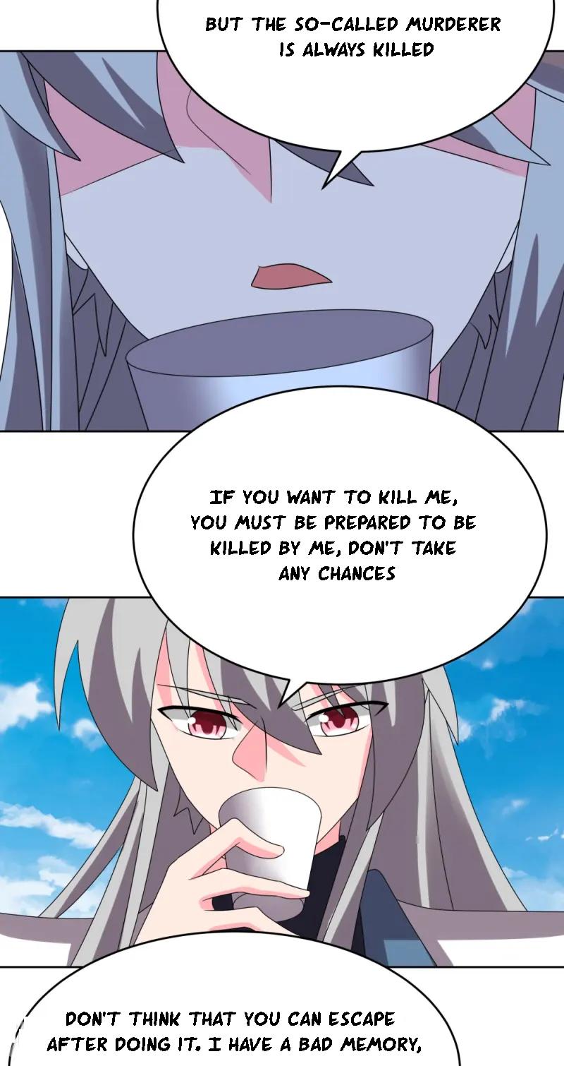 Page 4 of Chapter 454