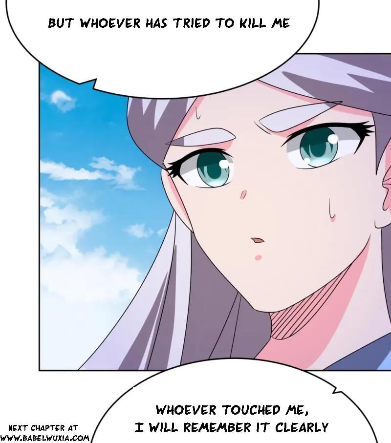 Page 5 of Chapter 454