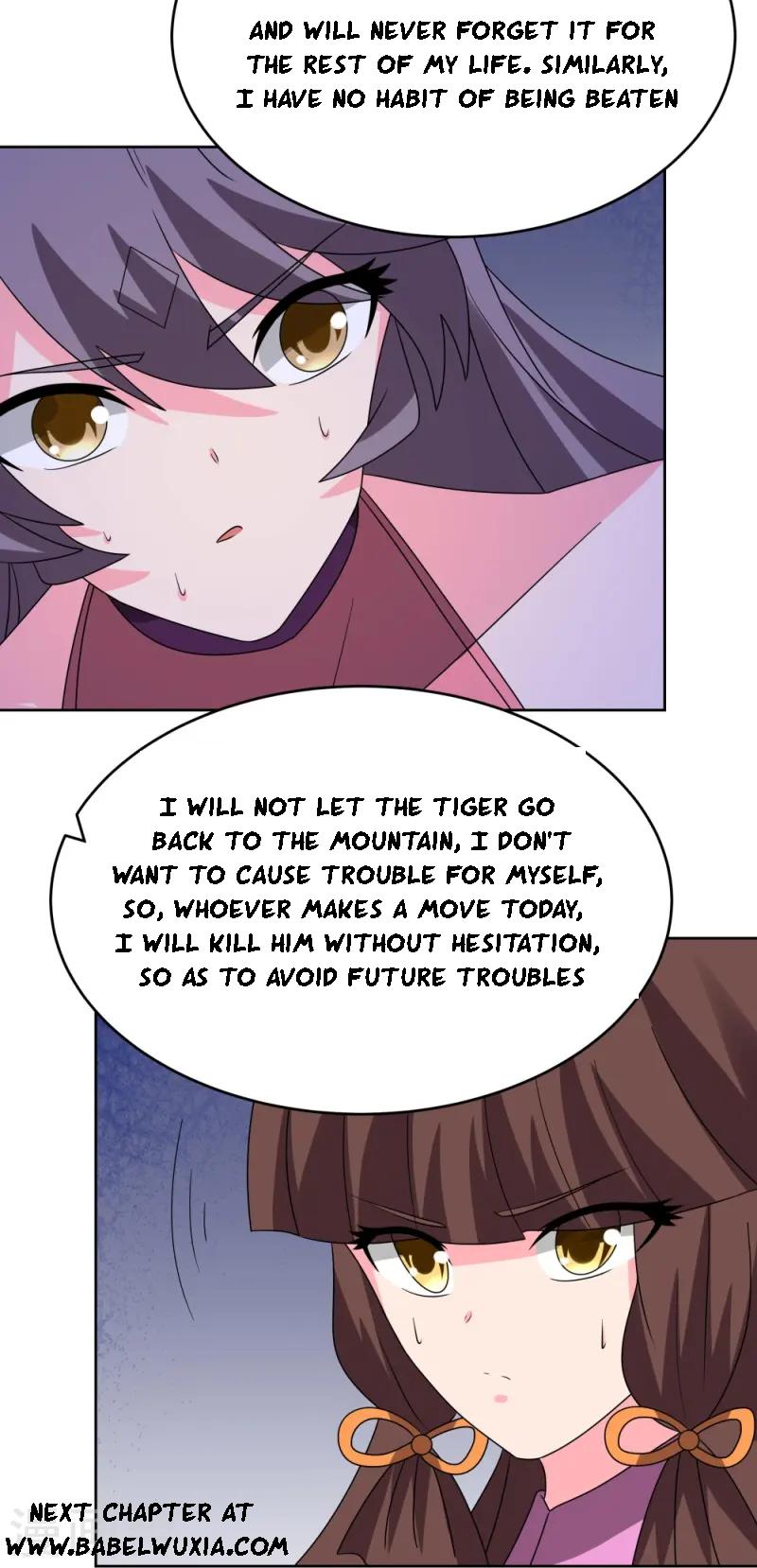 Page 6 of Chapter 454
