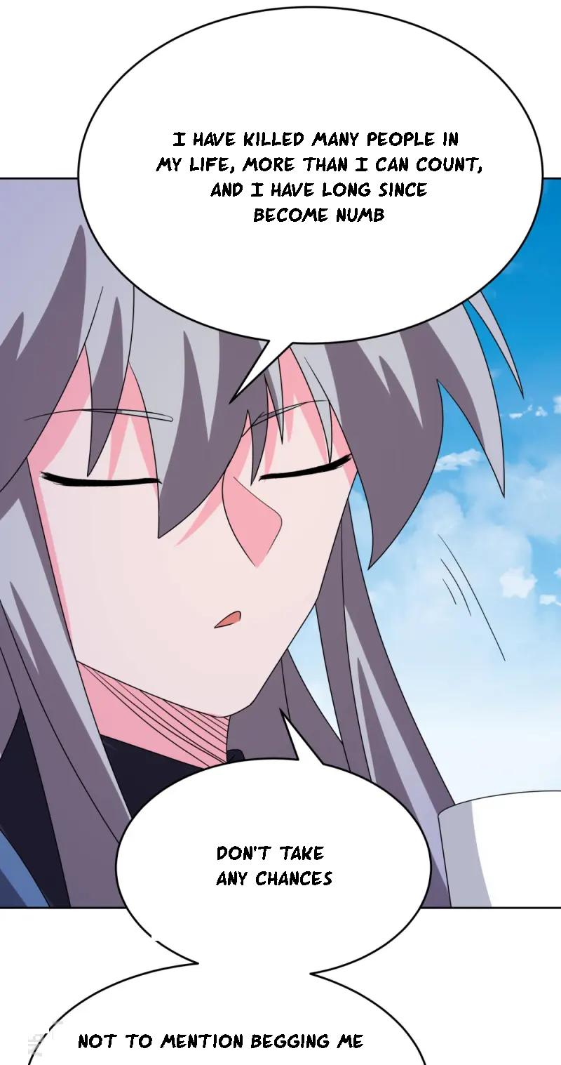 Page 7 of Chapter 454