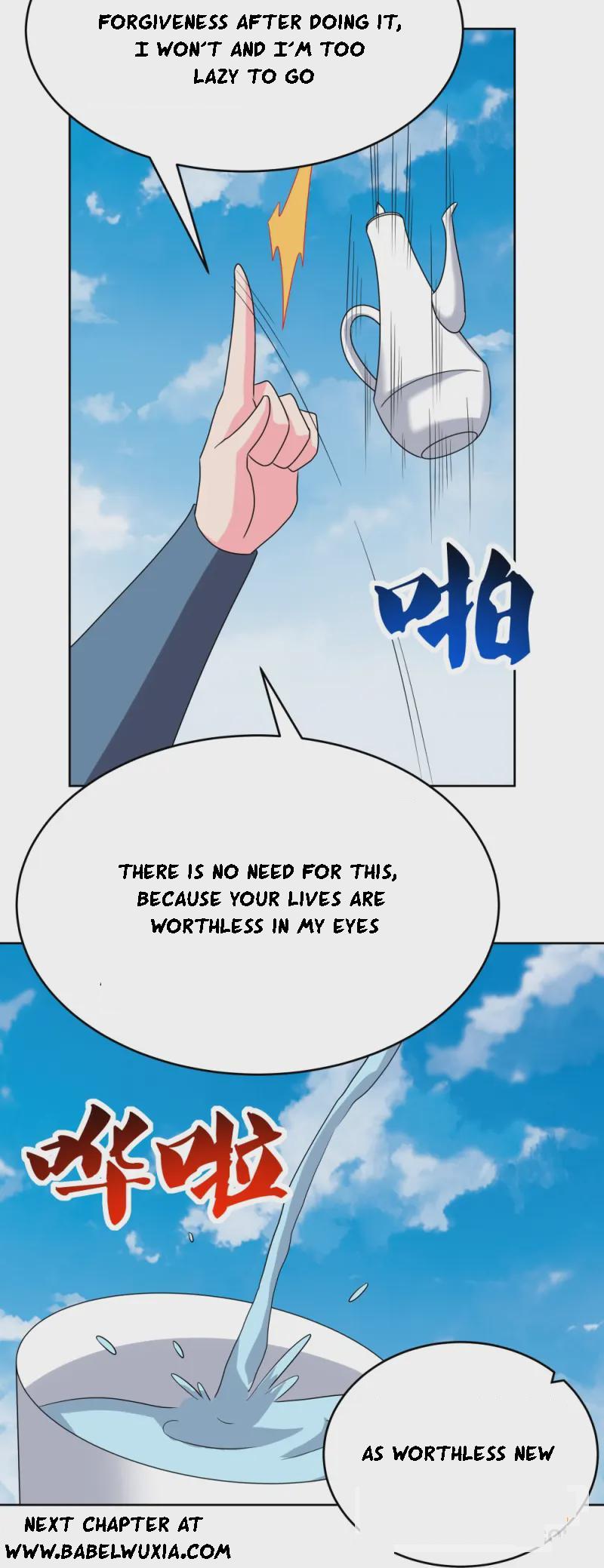 Page 8 of Chapter 454