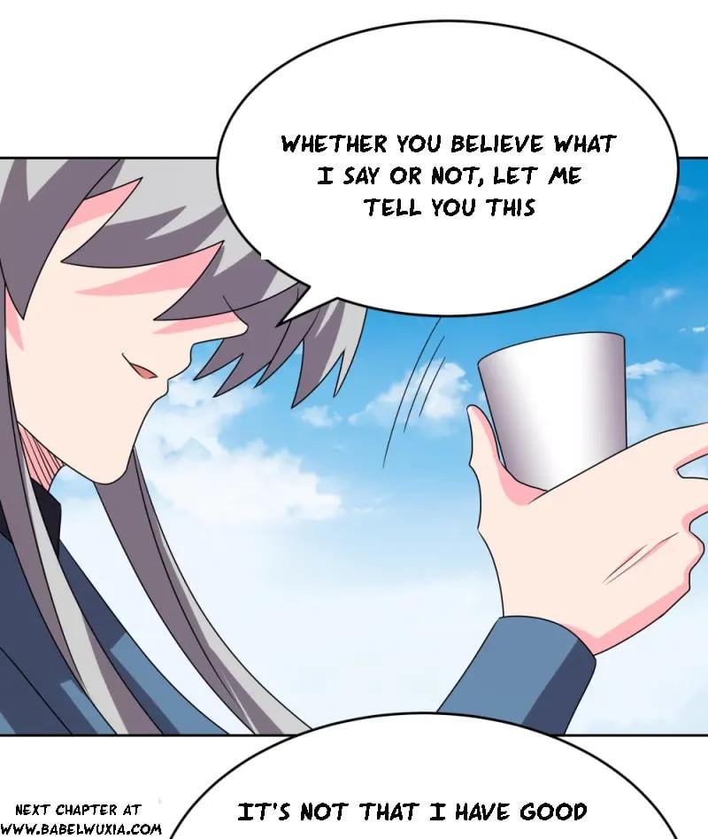 Page 9 of Chapter 454