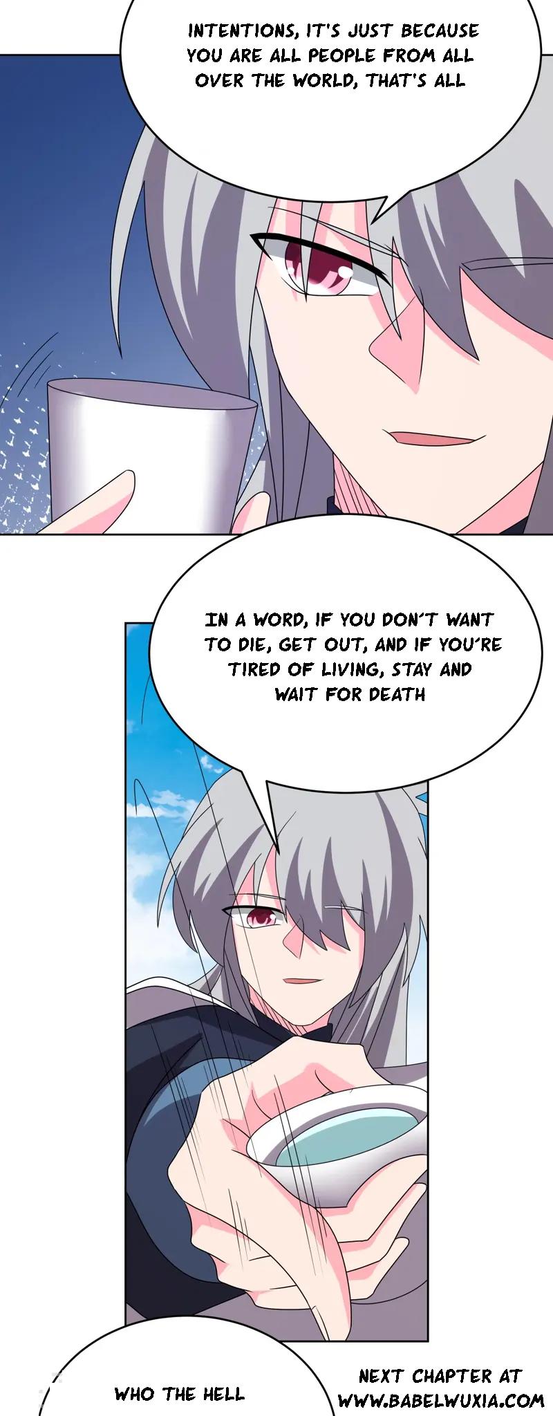 Page 10 of Chapter 454