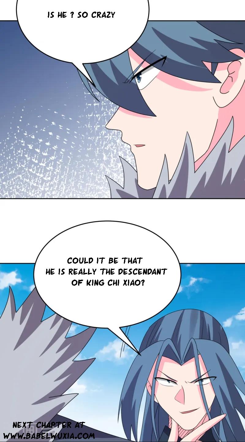 Page 11 of Chapter 454