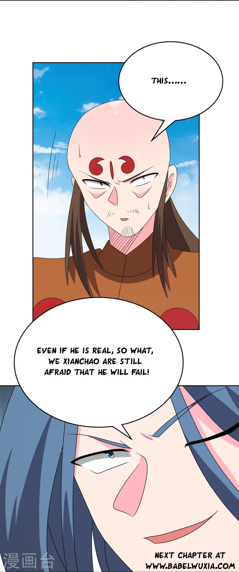 Page 12 of Chapter 454