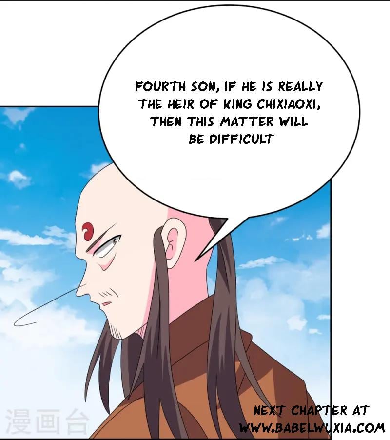 Page 13 of Chapter 454