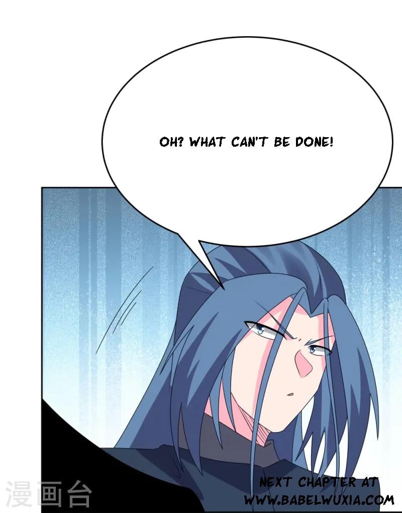 Page 14 of Chapter 454