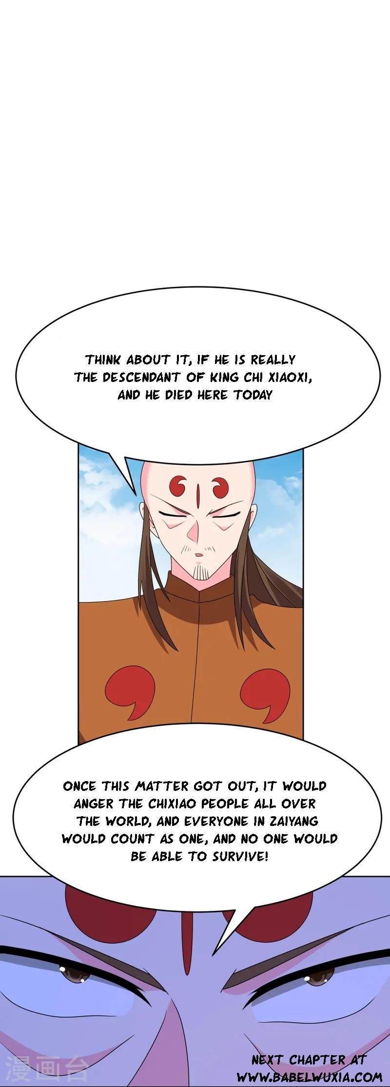 Page 15 of Chapter 454