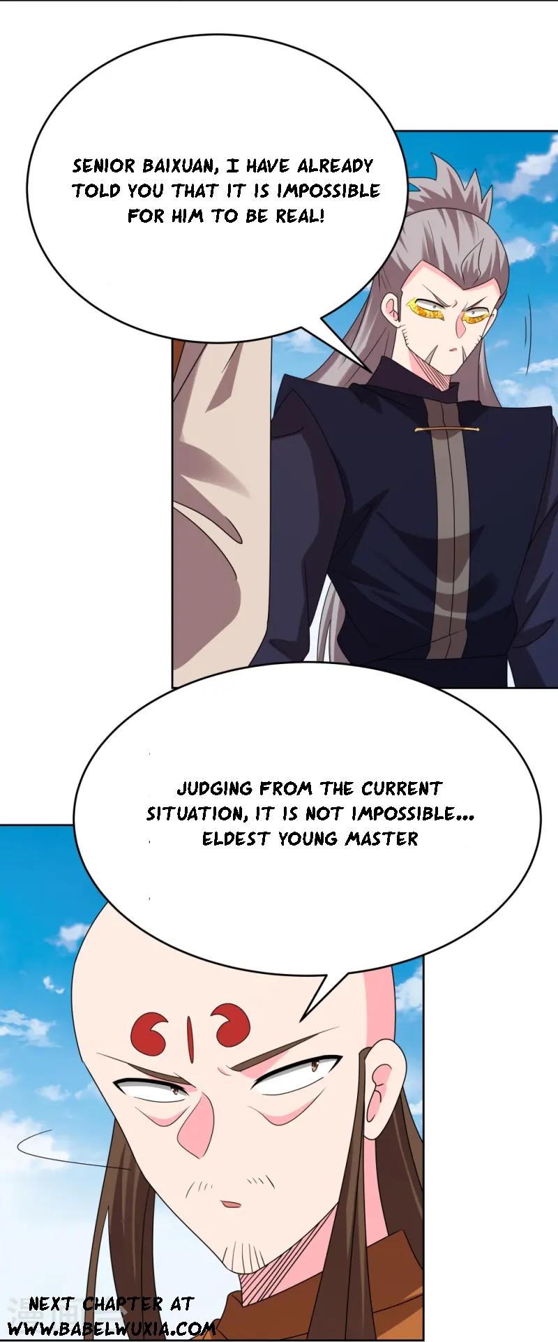 Page 16 of Chapter 454
