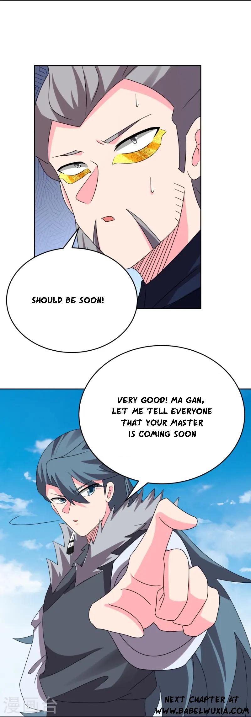 Page 18 of Chapter 454