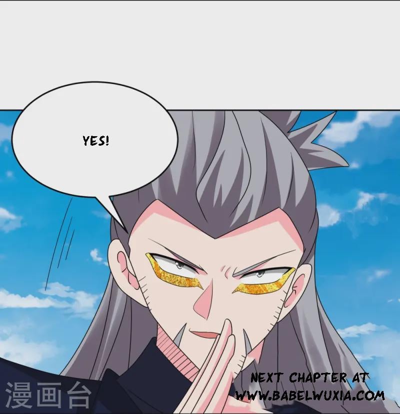 Page 19 of Chapter 454