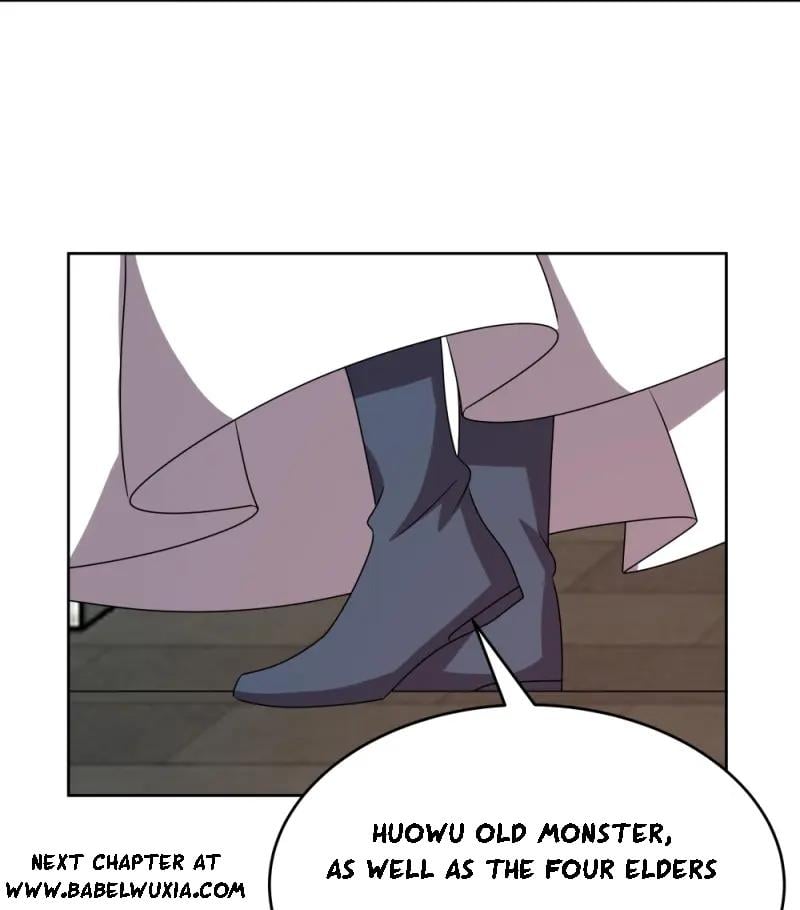 Page 20 of Chapter 454