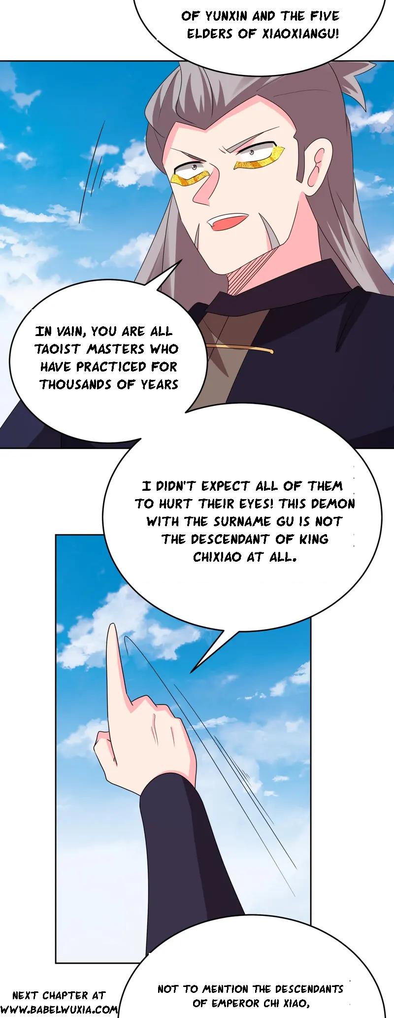 Page 21 of Chapter 454