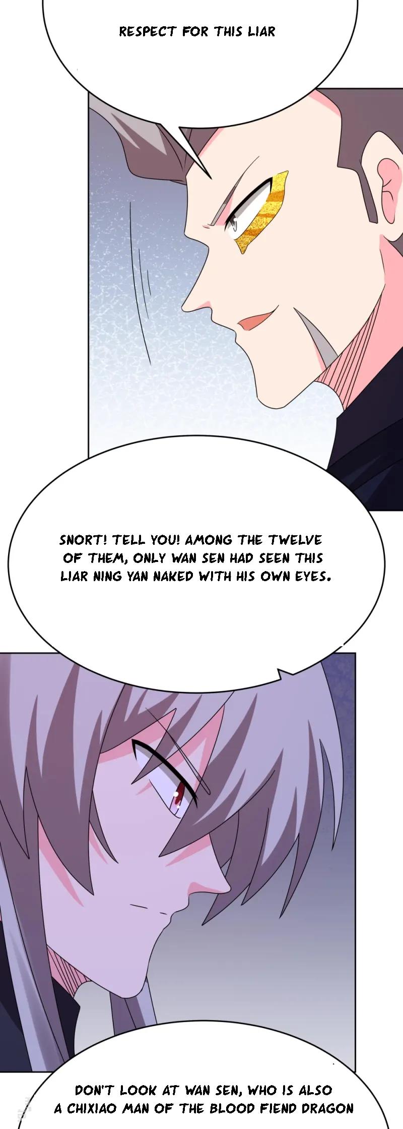 Page 23 of Chapter 454