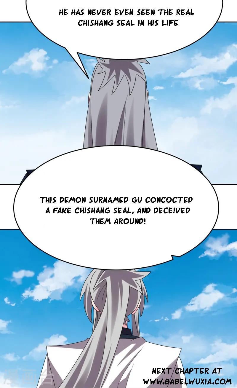 Page 25 of Chapter 454