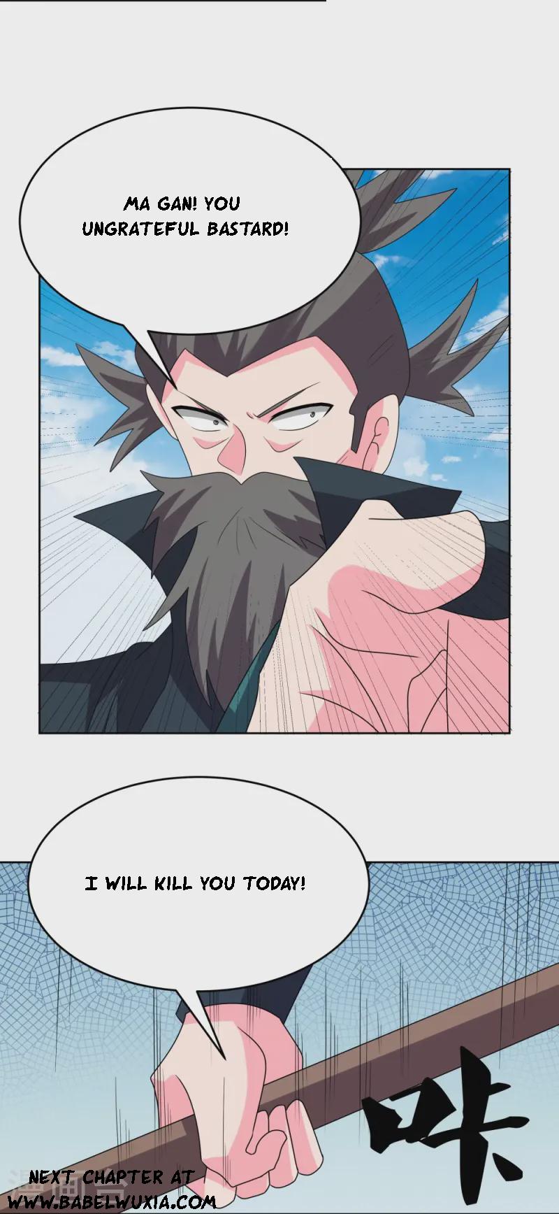 Page 26 of Chapter 454